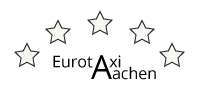 EURO TAXI AACHEN