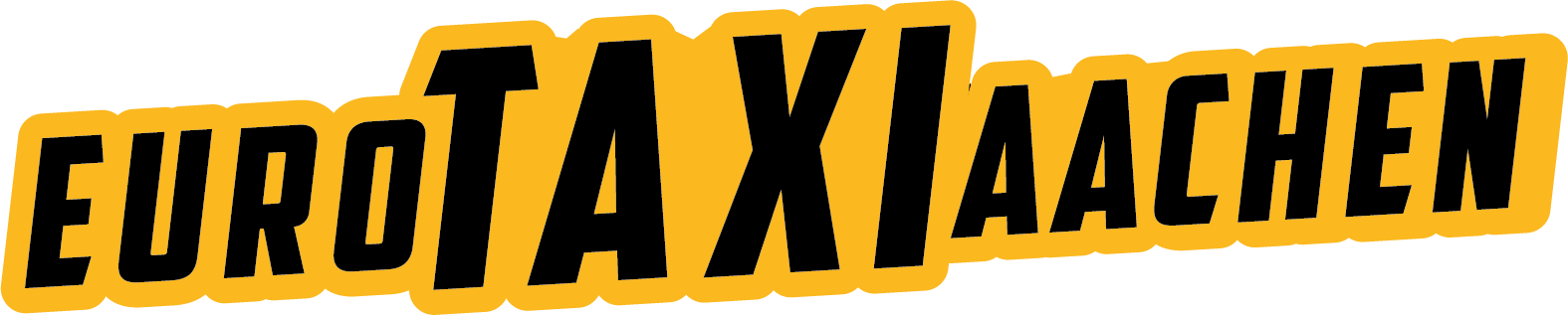 EURO TAXI AACHEN