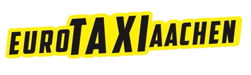 EURO TAXI AACHEN